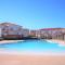 Domaine Juan Flore Studio Voilier - Juan-les-Pins