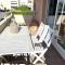 Domaine Juan Flore Studio Voilier - Juan-les-Pins
