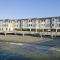Silver Cloud Hotel - Mukilteo Waterfront