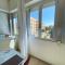 Abruzzi 81 - Lecce