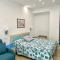 Hedera Capri B&B