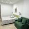 Hedera Capri B&B