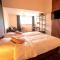 Hotel Bom