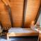 Ferienwohnpark Immenstaad am Bodensee Nurdachhaus Typ 8 NDT 095 - 博登斯边的伊门施塔特