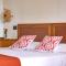 Hotel Fattoria Belvedere