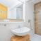 Ferienwohnpark Immenstaad am Bodensee Ein-Zimmer-Apartment 51 16 - 博登斯边的伊门施塔特