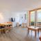 Ferienwohnpark Immenstaad am Bodensee Ein-Zimmer-Apartment 51 16 - 博登斯边的伊门施塔特