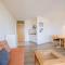 Ferienwohnpark Immenstaad am Bodensee Ein-Zimmer-Apartment 51 16 - 博登斯边的伊门施塔特
