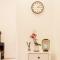 Great 4 bedroom home with garden on the Wirral Peninsula