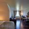 Hotel Schiff am See