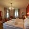 Hotel Schiff am See