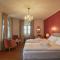 Hotel Schiff am See