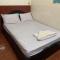 Ditar Guest House S - Battambang