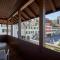 Hotel Schiff am See