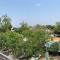 Ditar Guest House S - Battambang