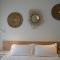 Hotel Solemare Hotel Solemare