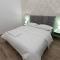Sublime Bnb