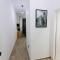 Sublime Bnb