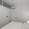 Sublime Bnb