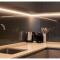Elegant and Modern Apartments in Canary Wharf right next to Thames - London