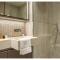 Elegant and Modern Apartments in Canary Wharf right next to Thames - London