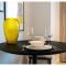 Elegant and Modern Apartments in Canary Wharf right next to Thames - London