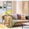 Elegant and Modern Apartments in Canary Wharf right next to Thames - London