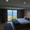 Bungaport Luxury Bungalows&Suits
