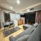 Bungaport Luxury Bungalows&Suits