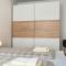 Apartment Alex - Иберлинген
