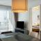 Apartment Alex - Иберлинген