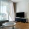 Apartment Alex - Иберлинген