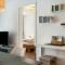 Apartment Alex - Иберлинген