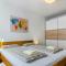 Apartment Alex - Иберлинген