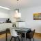 Apartment Alex - Иберлинген