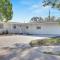 Sarasota home with Outdoor Oasis - Sarasota