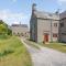 2 Bed in Ulverston 83453 - Great Urswick