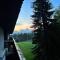 Apartment Privat ApartHotel Alpin fara mic dejun si fara acces SPA