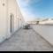 ATICO CALLE FARIÑAS - Sanlúcar de Barrameda