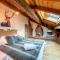 Chalet Alouette