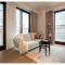 Elegant and Modern Apartments in Canary Wharf right next to Thames - London