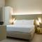 B&B il Divino
