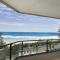 Foto: Clubb Coolum Beach Resort 58/72