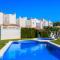 2 bedroom house Anubis Only Families - Miami Platja