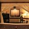 The Sanyas Suite Bali