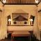 The Sanyas Suite Bali