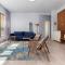 Hotel Kadmo by Aycon
