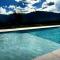 Cafayate Buenas Vides