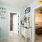 Prime Downtown Key West Spot - The Cozy Little Cottage