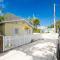 Prime Downtown Key West Spot - The Cozy Little Cottage